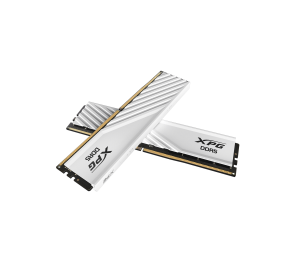 ADATA XPG LANCER BLADE DDR5 32GB Wh