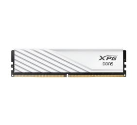 ADATA XPG LANCER BLADE DDR5 32GB Wh