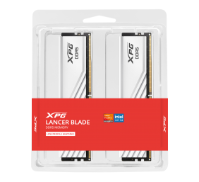 ADATA XPG LANCER BLADE DDR5 32GB Wh