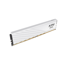 ADATA XPG LANCER BLADE DDR5 32GB Wh