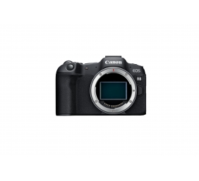 Canon | Megapixel 24.2 MP | Image stabilizer | ISO 102400 | Display diagonal 3 " | Wi-Fi | Video recording | Automatic, manual | CMOS