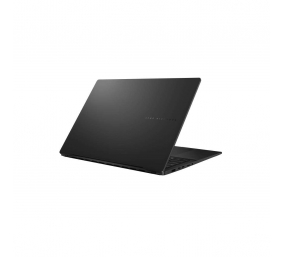 Asus Vivobook S 16 OLED M5606UA-MX042W | Neutral Black | 16 " | OLED | 3.2K | 3200 x 2000 pixels | AMD Ryzen 7 | 8845HS | 16 GB | LPDDR5X | Solid-state drive capacity 1000 GB | AMD Radeon Graphics | Windows 11 Home | 802.11ax | Bluetooth version 5.3 | Key