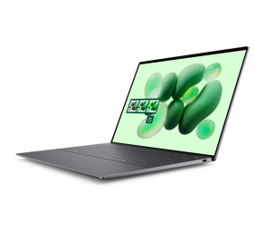 Dell XPS 13 9345 | Graphite | 13.4 " | FHD+ | 1920 x 1200 pixels | Anti-glare | Snapdragon X Elite | X1E-80-100 | 32 GB | LPDDR5X | Solid-state drive capacity 1000 GB | Qualcomm Adreno GPU | Windows 11 Pro | Bluetooth version 5.4 | Keyboard language Engli