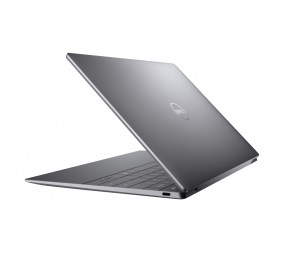 Dell XPS 13 9345 | Graphite | 13.4 " | FHD+ | 1920 x 1200 pixels | Anti-glare | Snapdragon X Elite | X1E-80-100 | 32 GB | LPDDR5X | Solid-state drive capacity 1000 GB | Qualcomm Adreno GPU | Windows 11 Pro | Bluetooth version 5.4 | Keyboard language Engli