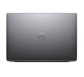 Dell XPS 13 9345 | Graphite | 13.4 " | FHD+ | 1920 x 1200 pixels | Anti-glare | Snapdragon X Elite | X1E-80-100 | 32 GB | LPDDR5X | Solid-state drive capacity 1000 GB | Qualcomm Adreno GPU | Windows 11 Pro | Bluetooth version 5.4 | Keyboard language Engli