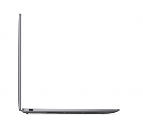 Dell XPS 13 9345 | Graphite | 13.4 " | FHD+ | 1920 x 1200 pixels | Anti-glare | Snapdragon X Elite | X1E-80-100 | 32 GB | LPDDR5X | Solid-state drive capacity 1000 GB | Qualcomm Adreno GPU | Windows 11 Pro | Bluetooth version 5.4 | Keyboard language Engli