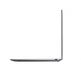 Dell XPS 13 9345 | Graphite | 13.4 " | FHD+ | 1920 x 1200 pixels | Anti-glare | Snapdragon X Elite | X1E-80-100 | 32 GB | LPDDR5X | Solid-state drive capacity 1000 GB | Qualcomm Adreno GPU | Windows 11 Pro | Bluetooth version 5.4 | Keyboard language Engli