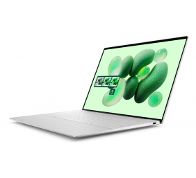 Dell XPS 13 9345 | Platinum | 13.4 " | FHD+ | 1920 x 1200 pixels | Anti-glare | Snapdragon X Elite | X1E-80-100 | 16 GB | LPDDR5X | Solid-state drive capacity 512 GB | Qualcomm Adreno GPU | Windows 11 Pro | Bluetooth version 5.4 | Keyboard language Englis