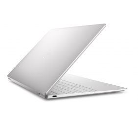 Dell XPS 13 9345 | Platinum | 13.4 " | FHD+ | 1920 x 1200 pixels | Anti-glare | Snapdragon X Elite | X1E-80-100 | 16 GB | LPDDR5X | Solid-state drive capacity 512 GB | Qualcomm Adreno GPU | Windows 11 Pro | Bluetooth version 5.4 | Keyboard language Englis