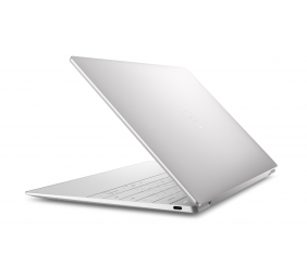 Dell XPS 13 9345 | Platinum | 13.4 " | FHD+ | 1920 x 1200 pixels | Anti-glare | Snapdragon X Elite | X1E-80-100 | 16 GB | LPDDR5X | Solid-state drive capacity 512 GB | Qualcomm Adreno GPU | Windows 11 Pro | Bluetooth version 5.4 | Keyboard language Englis