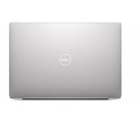 Dell XPS 13 9345 | Platinum | 13.4 " | FHD+ | 1920 x 1200 pixels | Anti-glare | Snapdragon X Elite | X1E-80-100 | 16 GB | LPDDR5X | Solid-state drive capacity 512 GB | Qualcomm Adreno GPU | Windows 11 Pro | Bluetooth version 5.4 | Keyboard language Englis