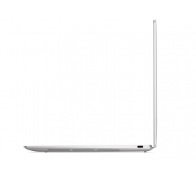 Dell XPS 13 9345 | Platinum | 13.4 " | FHD+ | 1920 x 1200 pixels | Anti-glare | Snapdragon X Elite | X1E-80-100 | 16 GB | LPDDR5X | Solid-state drive capacity 512 GB | Qualcomm Adreno GPU | Windows 11 Pro | Bluetooth version 5.4 | Keyboard language Englis