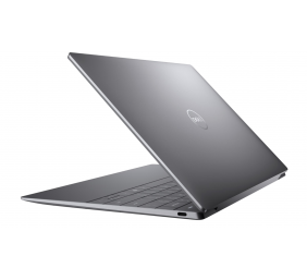 Dell XPS 13 9345 | Graphite | 13.4 " | OLED | Touchscreen | 3K | 2880 x 1800 pixels | Anti-Reflective | Snapdragon X Elite | X1E-80-100 | 32 GB | LPDDR5X | Solid-state drive capacity 1000 GB | Qualcomm Adreno GPU | Windows 11 Pro | Bluetooth version 5.4 |