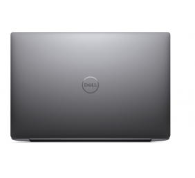 Dell XPS 13 9345 | Graphite | 13.4 " | OLED | Touchscreen | 3K | 2880 x 1800 pixels | Anti-Reflective | Snapdragon X Elite | X1E-80-100 | 32 GB | LPDDR5X | Solid-state drive capacity 1000 GB | Qualcomm Adreno GPU | Windows 11 Pro | Bluetooth version 5.4 |