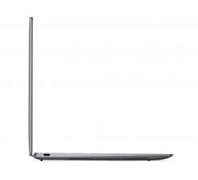 Dell XPS 13 9345 | Graphite | 13.4 " | OLED | Touchscreen | 3K | 2880 x 1800 pixels | Anti-Reflective | Snapdragon X Elite | X1E-80-100 | 32 GB | LPDDR5X | Solid-state drive capacity 1000 GB | Qualcomm Adreno GPU | Windows 11 Pro | Bluetooth version 5.4 |