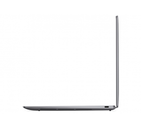 Dell XPS 13 9345 | Graphite | 13.4 " | OLED | Touchscreen | 3K | 2880 x 1800 pixels | Anti-Reflective | Snapdragon X Elite | X1E-80-100 | 32 GB | LPDDR5X | Solid-state drive capacity 1000 GB | Qualcomm Adreno GPU | Windows 11 Pro | Bluetooth version 5.4 |