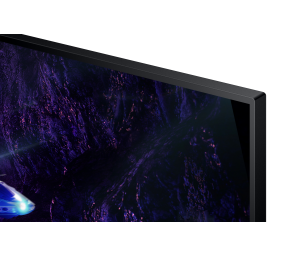 Samsung LS24DG302EUXEN | 24 " | VA | FHD | 16:9 | 180 Hz | 1 ms | 1920 x 1080 pixels | 250 cd/m² | HDMI ports quantity 1 | Black