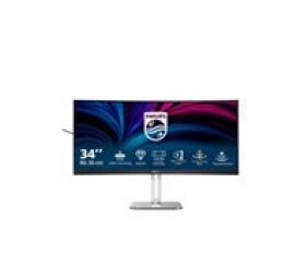 PHILIPS 34B2U5600C/00 34inch 3440x1440