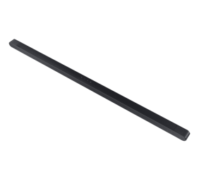 SAMSUNG HW-S800D 3.1.2 330W W Soundbar B