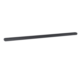 SAMSUNG HW-S800D 3.1.2 330W W Soundbar B