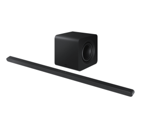 SAMSUNG HW-S800D 3.1.2 330W W Soundbar B