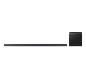 SAMSUNG HW-S800D 3.1.2 330W W Soundbar B