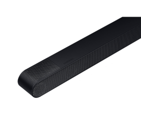 SAMSUNG HW-S800D 3.1.2 330W W Soundbar B