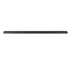 SAMSUNG HW-S800D 3.1.2 330W W Soundbar B