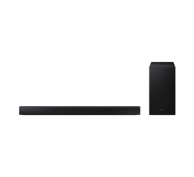 SAMSUNG HW-B750D 5.1ch 400W W Soundbar