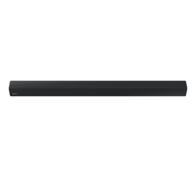 SAMSUNG HW-B750D 5.1ch 400W W Soundbar