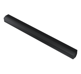 SAMSUNG HW-B750D 5.1ch 400W W Soundbar