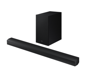 SAMSUNG HW-B750D 5.1ch 400W W Soundbar