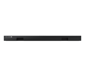 SAMSUNG HW-B750D 5.1ch 400W W Soundbar