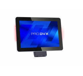 ProDVX | Barcode Module | 1D/2D