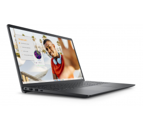 Dell | Inspiron 15 3535 | 15.6 " | FHD | 1920 x 1080 pixels | Anti-glare | AMD Ryzen 7 | 7730U | 16 GB | DDR4 | Solid-state drive capacity 1000 GB | AMD Radeon Graphics | Windows 11 Home | Keyboard language English | Warranty 36 month(s)