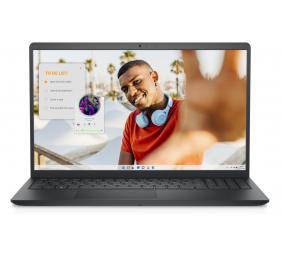 Inspiron 15 3535 | 15.6 " | FHD | 1920 x 1080 pixels | Anti-glare | AMD Ryzen 7 | 7730U | 16 GB | DDR4 | SSD 1000 GB | AMD Radeon Graphics | Windows 11 Home | Keyboard language English | Warranty 36 month(s)