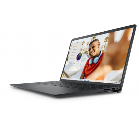 Dell | Inspiron 15 3535 | 15.6 " | FHD | 1920 x 1080 pixels | Anti-glare | AMD Ryzen 7 | 7730U | 16 GB | DDR4 | Solid-state drive capacity 1000 GB | AMD Radeon Graphics | Windows 11 Home | Keyboard language English | Warranty 36 month(s)