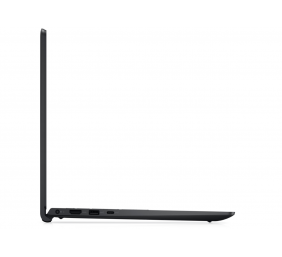 Dell | Inspiron 15 3535 | 15.6 " | FHD | 1920 x 1080 pixels | Anti-glare | AMD Ryzen 7 | 7730U | 16 GB | DDR4 | Solid-state drive capacity 1000 GB | AMD Radeon Graphics | Windows 11 Home | Keyboard language English | Warranty 36 month(s)