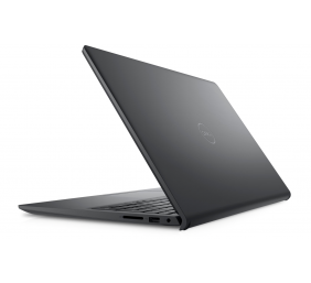 Dell | Inspiron 15 3535 | 15.6 " | FHD | 1920 x 1080 pixels | Anti-glare | AMD Ryzen 7 | 7730U | 16 GB | DDR4 | Solid-state drive capacity 1000 GB | AMD Radeon Graphics | Windows 11 Home | Keyboard language English | Warranty 36 month(s)