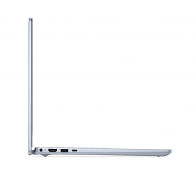 Dell Inspiron 14 Plus | Ice Blue | 14 " | WVA | 2.8K | 2880 x 1800 pixels | Anti-glare | Intel Ultra 7 | 155H | 32 GB | LPDDR5X | Solid-state drive capacity 1000 GB | Intel Arc Graphics | Windows 11 Pro | 802.11ax | Keyboard language English | Keyboard ba