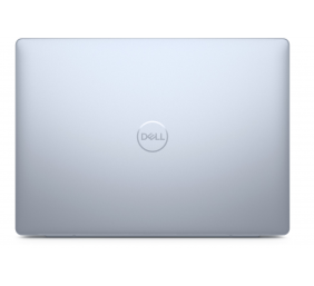 Dell Inspiron 14 Plus | Ice Blue | 14 " | WVA | 2.8K | 2880 x 1800 pixels | Anti-glare | Intel Ultra 7 | 155H | 32 GB | LPDDR5X | Solid-state drive capacity 1000 GB | Intel Arc Graphics | Windows 11 Pro | 802.11ax | Keyboard language English | Keyboard ba