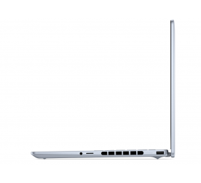 Dell Inspiron 14 Plus | Ice Blue | 14 " | WVA | 2.2K | 2240 x 1400 pixels | Anti-glare | Intel Ultra 5 | 125H | 16 GB | LPDDR5X | Solid-state drive capacity 512 GB | Intel Arc Graphics | Windows 11 Pro | 802.11ax | Keyboard language English | Keyboard bac