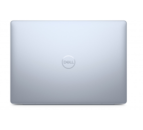 Dell Inspiron 14 Plus | Ice Blue | 14 " | WVA | 2.2K | 2240 x 1400 pixels | Anti-glare | Intel Ultra 5 | 125H | 16 GB | LPDDR5X | Solid-state drive capacity 512 GB | Intel Arc Graphics | Windows 11 Pro | 802.11ax | Keyboard language English | Keyboard bac