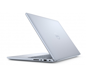 Dell Inspiron 14 5445 | Ice Blue | 14 " | WVA | FHD+ | 1920 x 1200 pixels | Anti-glare | AMD Ryzen 5 | 8540U | 8 GB | DDR5 | Solid-state drive capacity 512 GB | AMD Radeon Graphics | Windows 11 Pro | 802.11ax | Keyboard language English | Keyboard backlit