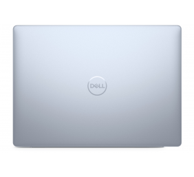 Dell Inspiron 14 5445 | Ice Blue | 14 " | WVA | FHD+ | 1920 x 1200 pixels | Anti-glare | AMD Ryzen 5 | 8540U | 8 GB | DDR5 | Solid-state drive capacity 512 GB | AMD Radeon Graphics | Windows 11 Pro | 802.11ax | Keyboard language English | Keyboard backlit