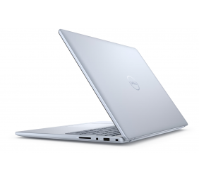 Dell Inspiron 16 5645 | Ice Blue | 16 " | WVA | FHD+ | 1920 x 1200 pixels | Anti-glare | AMD Ryzen 7 | 8840U | 16 GB | DDR5 | Solid-state drive capacity 1000 GB | AMD Radeon Graphics | Windows 11 Pro | Keyboard language Italian | Keyboard backlit | Warran