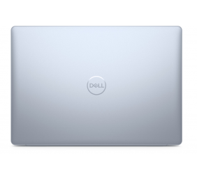 Dell Inspiron 16 5645 | Ice Blue | 16 " | WVA | FHD+ | 1920 x 1200 pixels | Anti-glare | AMD Ryzen 7 | 8840U | 16 GB | DDR5 | Solid-state drive capacity 1000 GB | AMD Radeon Graphics | Windows 11 Pro | Keyboard language Italian | Keyboard backlit | Warran