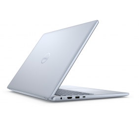 Dell Inspiron 16 5645 | Ice Blue | 16 " | WVA | FHD+ | 1920 x 1200 pixels | Anti-glare | AMD Ryzen 5 | 8540U | 8 GB | DDR5 | Solid-state drive capacity 512 GB | AMD Radeon Graphics | Windows 11 Pro | 802.11ax | Keyboard language Italian | Keyboard backlit