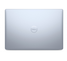 Dell Inspiron 16 5645 | Ice Blue | 16 " | WVA | FHD+ | 1920 x 1200 pixels | Anti-glare | AMD Ryzen 5 | 8540U | 8 GB | DDR5 | Solid-state drive capacity 512 GB | AMD Radeon Graphics | Windows 11 Pro | 802.11ax | Keyboard language Italian | Keyboard backlit