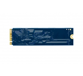 KINGSTON 500GB NV3 M.2 2280 PCIe 4.0 SSD